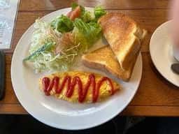 ウェスタンアレ