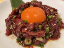 牛徳