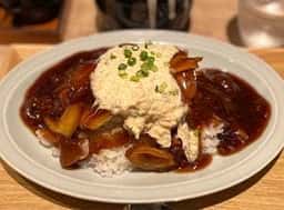 名古屋コーチン鶏おでん清水
