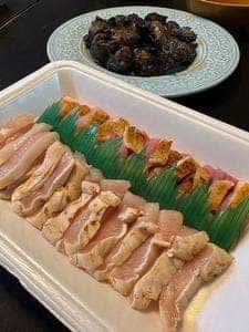 えびチャン本店