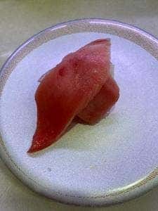 はま寿司 ベイタウン本牧店