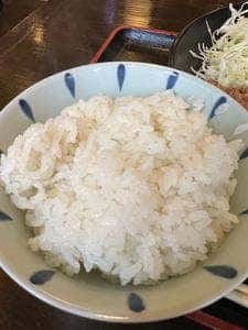 海鮮酒場 藤田屋