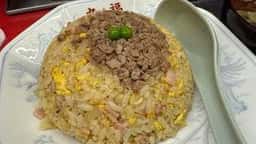 丸福