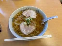 森田屋 東店