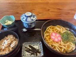 まとい亭