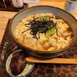 謙徳 別荘