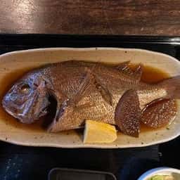 魚酔
