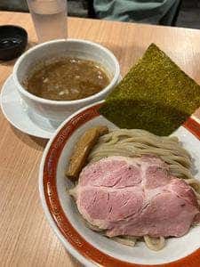 オリオン食堂