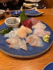 赤鬼