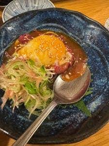 酒バク