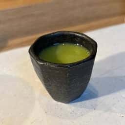 焼鶏 メジャー