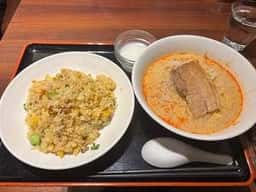 源