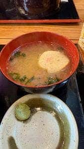 丼兵衛 小樽運河店
