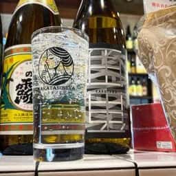 ハカタノミヤ