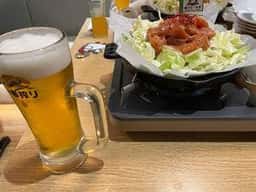 お食事処 萩屋ケイちゃん