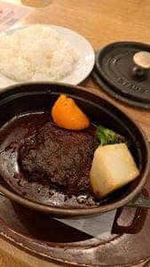 TOOTH TOOTH MART FOOD HALL＆NIGHT FES