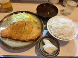 丸栄