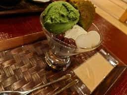 茶三楽