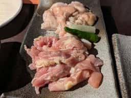おじぎ屋 神戸北野坂店