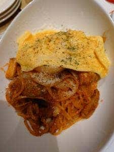 シュイロ