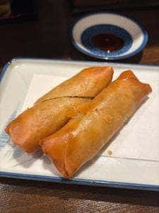 京香餃子
