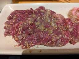 香味苑