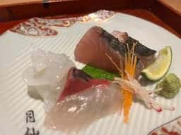 倉敷ごはん ふじ田。