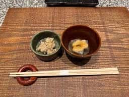 とんかつ大希