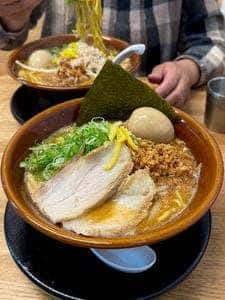 正龍軒