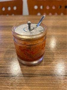 Nepali Kitchen & Spice House