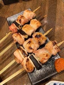 フジサワプラザ