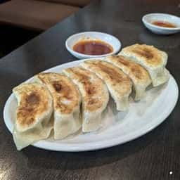 安宴