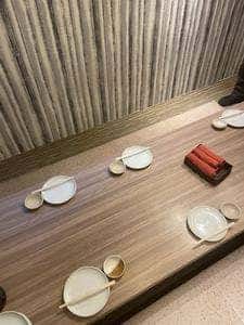海鮮と寿司と焼き鳥 個室居酒屋 喰海くうかい 刈谷駅前店