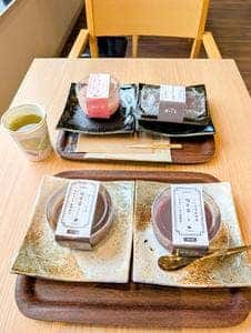 とも栄 藤樹街道本店