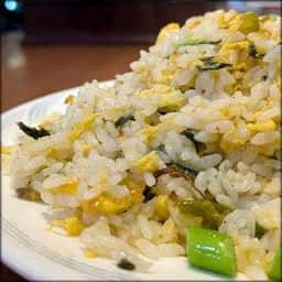 大衆中華酒家 ゴビィー
