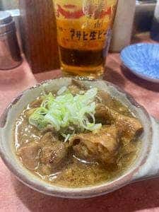 みたかや酒場