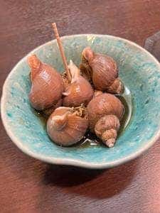 成吉思汗 さかもと
