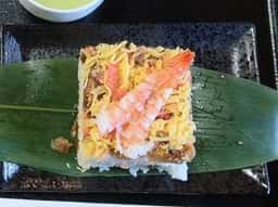 パンサー