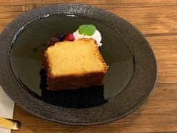 和みカフェ