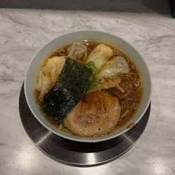 Ramen Kurumu