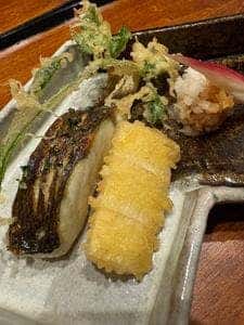 和ごころ 咲心