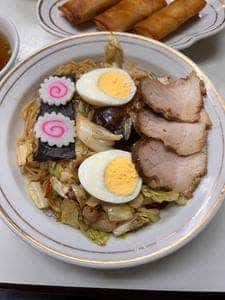 タイガー