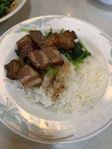 麗園