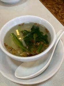 麗園