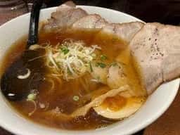 老麺魂