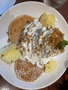 ラ・オハナサザンビーチちがさき店