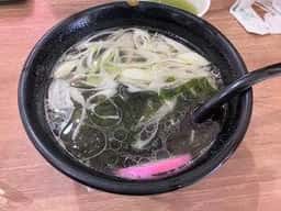 若竹丸 藤沢店