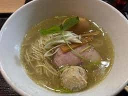 粋と野暮