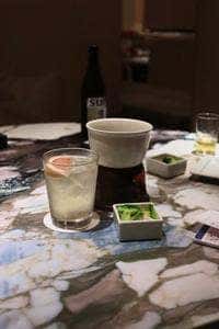 KICHIRI misceo 町田