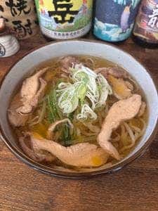 たき山